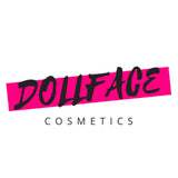 Dollface Cosmetics