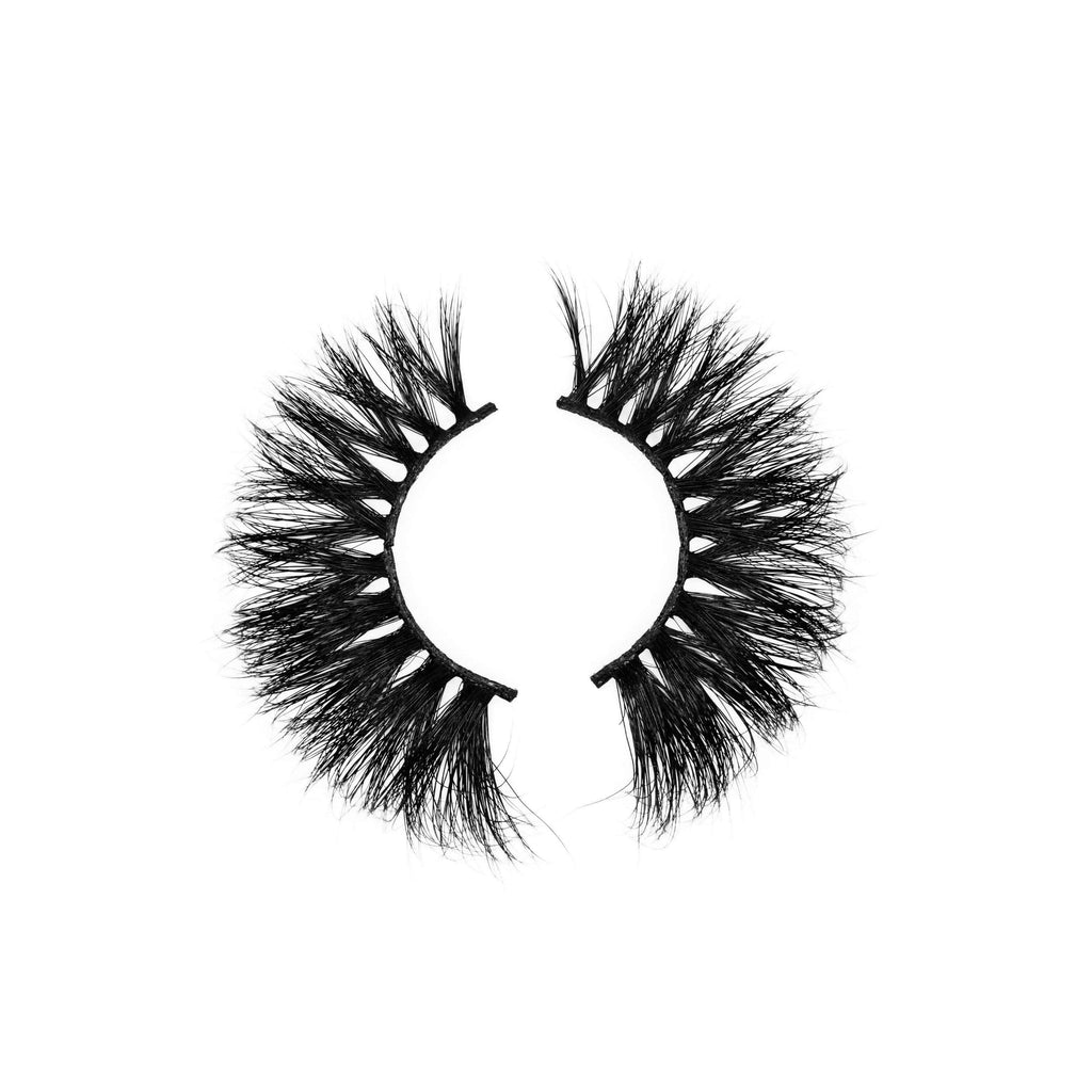 The Glam Bundle - Dollface Cosmetics